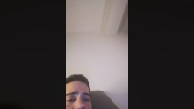 Gaycouple888  18-03-2022